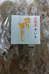 タツマ 干し芋 1P