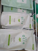 パックス オリーリンス 詰替用 500ml