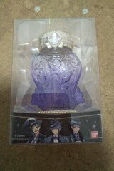 バンダイ ディズニーTマジカルボトル 1個