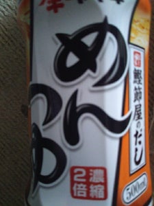 使用している写真