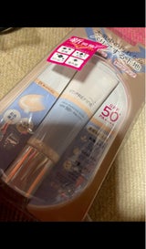 インプリファイン スキンバリアベースM01 30g