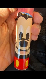 グリコ フレンドラムネディズニー 17g(江崎グリコ)の口コミ ...