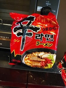 使用している写真
