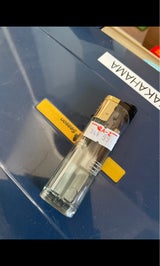 ペンギンライター CR TRYターボライター 1P