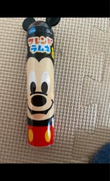グリコ フレンドラムネディズニー 17g(江崎グリコ)の口コミ ...