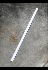 光モール バインダー 30 1M