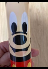 グリコ フレンドラムネディズニー 17g(江崎グリコ)の口コミ ...