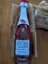 カネッラ ロッシーニ カンドンガ 750ml