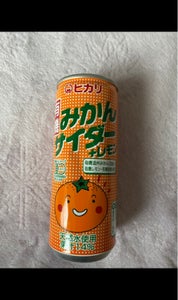 商品イメージ