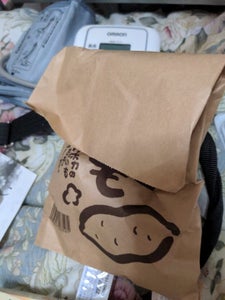 使用している写真