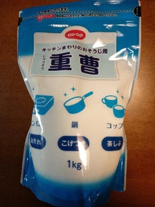 商品イメージ