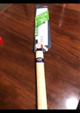 岡田 ゼットソーHI 265 15003