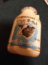 市田酪農 のむヨーグルト 150ml
