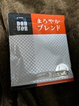 ドリップPまろやかブレンド 100P 650g