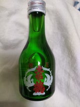土佐鶴 承平土佐鶴 180ml