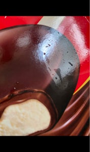 ロッテ ガーナ 濃厚チョコレートアイス ３３０ｍｌ ロッテ の口コミ レビュー 評価点数 ものログ