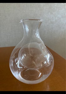 レイシユポケトカラフエ Sの商品写真