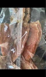 丸佳 するめ 袋 3枚