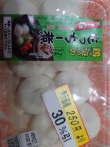 カネサン佐藤 もっちー煮 鶏ごぼう 8個