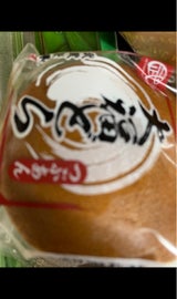 武蔵製菓 大福どら 1個