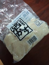 田丸屋 酒かす 500g