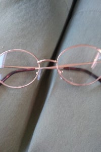 セイワプロ　スタンダード老眼鏡　＋２．５のレビュー画像