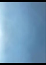 薩摩邑 芋 25度 かめつぼ熟成 乙 1.8L