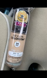 クイーンズプレミアムマスク ホワイト 5枚