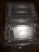 北原 フードパック 大-浅