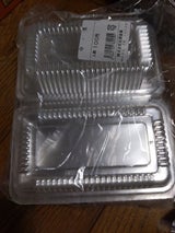 北原 フードパック 中-浅