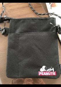 Wポケットショルダー SNねそべりの商品写真