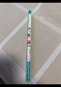 ＣＭ　ディズニー鉛筆４Ｂ　１０６８３のレビュー画像