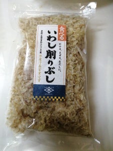 商品イメージ