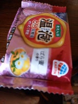 アース 温泡 炭酸湯 ばら蜜 1錠