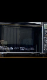 TOSHIBA オーブンレンジ ER-V18(W)