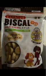 現代製薬 ビスカル 小粒 180g