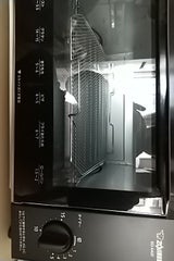 ZOJIRUSHI トースターEQ-AA22-NM