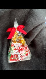 芥川 クリスマスツリースタイル 8個