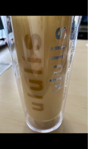 ウルリス　ウォーターコンク　リペアＴＲ　３３５ｇの商品写真