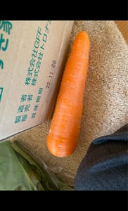 商品イメージ