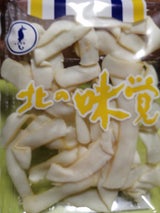 キヨマサ いかくんせい 160g