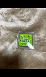 こどものかお カラーキス 4111033