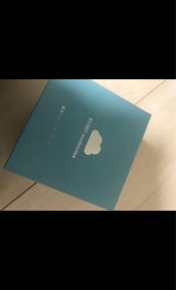 星野リゾートトマム KUMOmadeleine6個