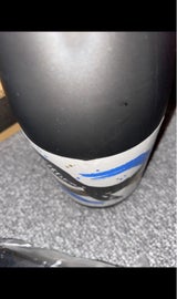 くじらのボトル 芋 25度 乙 瓶 720ml