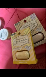 コクヨ カルカット T-SM401LS