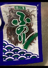 高岡屋 ふのり 10g
