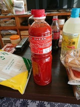 京醍醐 キムチたれ