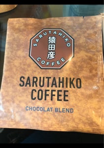 商品イメージ