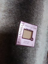 SFプリマヴィスタ パウダーFD L-OC3