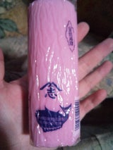 村田 小板(赤) 94g